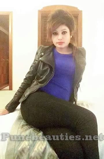 Kharadi Escorts, Kharadi Call Girls and Dating Escorts